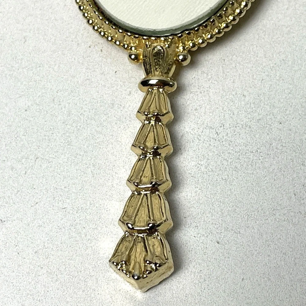 Vintage 5